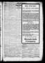 Thumbnail image of item number 3 in: 'The Stamford Leader (Stamford, Tex.), Vol. 25, No. 69, Ed. 1 Friday, June 17, 1927'.