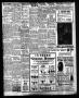 Thumbnail image of item number 3 in: 'Brownwood Bulletin (Brownwood, Tex.), Vol. 32, No. 77, Ed. 1 Thursday, January 14, 1932'.