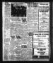 Thumbnail image of item number 2 in: 'Brownwood Bulletin (Brownwood, Tex.), Vol. 25, No. 157, Ed. 1 Friday, April 17, 1925'.