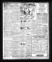Thumbnail image of item number 4 in: 'Brownwood Bulletin (Brownwood, Tex.), Vol. 25, No. 182, Ed. 1 Saturday, May 16, 1925'.