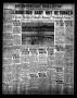 Primary view of Brownwood Bulletin (Brownwood, Tex.), Vol. 32, No. 124, Ed. 1 Wednesday, March 9, 1932