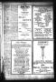 Thumbnail image of item number 3 in: 'The Stamford Leader (Stamford, Tex.), Vol. 26, No. [14], Ed. 1 Friday, April 27, 1928'.