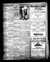 Thumbnail image of item number 3 in: 'Brownwood Bulletin (Brownwood, Tex.), Vol. 28, No. 39, Ed. 1 Wednesday, November 30, 1927'.