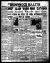Newspaper: Brownwood Bulletin (Brownwood, Tex.), Vol. 31, No. 277, Ed. 1 Friday,…