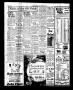 Thumbnail image of item number 4 in: 'Brownwood Bulletin (Brownwood, Tex.), Vol. 28, No. 5, Ed. 1 Thursday, October 20, 1927'.
