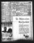 Thumbnail image of item number 3 in: 'Brownwood Bulletin (Brownwood, Tex.), Vol. 33, No. 285, Ed. 1 Thursday, September 14, 1933'.