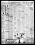 Thumbnail image of item number 3 in: 'Brownwood Bulletin (Brownwood, Tex.), Vol. 33, No. 258, Ed. 1 Monday, August 14, 1933'.