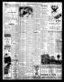 Thumbnail image of item number 4 in: 'Brownwood Bulletin (Brownwood, Tex.), Vol. 33, No. 258, Ed. 1 Monday, August 14, 1933'.