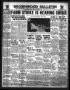 Newspaper: Brownwood Bulletin (Brownwood, Tex.), Vol. 34, No. 14, Ed. 1 Tuesday,…