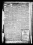 Thumbnail image of item number 4 in: 'The Stamford Leader (Stamford, Tex.), Vol. 25, No. 75, Ed. 1 Friday, July 15, 1927'.