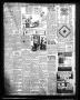 Thumbnail image of item number 4 in: 'Brownwood Bulletin (Brownwood, Tex.), Vol. 32, No. 130, Ed. 1 Wednesday, March 16, 1932'.