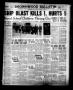 Newspaper: Brownwood Bulletin (Brownwood, Tex.), Vol. 28, No. 30, Ed. 1 Friday, …