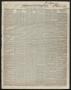 Newspaper: National Intelligencer. (Washington [D.C.]), Vol. 47, No. 6731, Ed. 1…