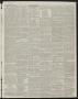Thumbnail image of item number 3 in: 'National Intelligencer. (Washington [D.C.]), Vol. 47, No. 6850, Ed. 1 Tuesday, November 17, 1846'.