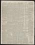 Thumbnail image of item number 4 in: 'National Intelligencer. (Washington [D.C.]), Vol. 47, No. 6850, Ed. 1 Tuesday, November 17, 1846'.