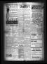 Thumbnail image of item number 2 in: 'Palestine Daily Herald (Palestine, Tex), Vol. 14, No. 63, Ed. 1 Saturday, November 20, 1915'.