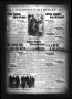 Primary view of Palestine Daily Herald (Palestine, Tex), Vol. 14, No. 24, Ed. 1 Wednesday, October 6, 1915