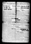 Primary view of Palestine Daily Herald (Palestine, Tex), Vol. 16, No. 187, Ed. 1 Friday, November 23, 1917