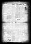 Thumbnail image of item number 2 in: 'Palestine Daily Herald (Palestine, Tex), Vol. 16, No. 81, Ed. 1 Monday, July 23, 1917'.