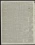Thumbnail image of item number 2 in: 'National Intelligencer. (Washington [D.C.]), Vol. 47, No. 6818, Ed. 1 Thursday, September 3, 1846'.