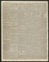 Thumbnail image of item number 4 in: 'National Intelligencer. (Washington [D.C.]), Vol. 47, No. 6825, Ed. 1 Saturday, September 19, 1846'.
