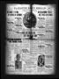 Primary view of Palestine Daily Herald (Palestine, Tex), Vol. 14, No. 28, Ed. 1 Monday, October 11, 1915