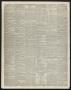 Thumbnail image of item number 4 in: 'National Intelligencer. (Washington [D.C.]), Vol. 47, No. 6732, Ed. 1 Saturday, February 14, 1846'.