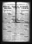 Primary view of Palestine Daily Herald (Palestine, Tex), Vol. 14, No. 26, Ed. 1 Friday, October 8, 1915