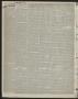 Thumbnail image of item number 2 in: 'National Intelligencer. (Washington [D.C.]), Vol. 47, No. 6791, Ed. 1 Thursday, July 2, 1846'.