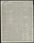 Thumbnail image of item number 2 in: 'National Intelligencer. (Washington [D.C.]), Vol. 47, No. 6758, Ed. 1 Thursday, April 16, 1846'.