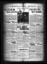 Newspaper: Palestine Daily Herald (Palestine, Tex), Vol. 14, No. 59, Ed. 1 Tuesd…