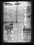 Thumbnail image of item number 2 in: 'Palestine Daily Herald (Palestine, Tex), Vol. 14, No. 87, Ed. 1 Saturday, December 18, 1915'.