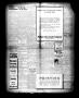 Thumbnail image of item number 2 in: 'Palestine Daily Herald (Palestine, Tex), Vol. 18, No. 313, Ed. 1 Saturday, June 19, 1920'.