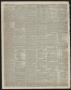 Thumbnail image of item number 4 in: 'National Intelligencer. (Washington [D.C.]), Vol. 47, No. 6795, Ed. 1 Saturday, July 11, 1846'.