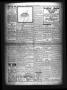 Thumbnail image of item number 4 in: 'Palestine Daily Herald (Palestine, Tex), Vol. 14, No. 95, Ed. 1 Tuesday, December 28, 1915'.