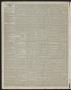 Thumbnail image of item number 2 in: 'National Intelligencer. (Washington [D.C.]), Vol. 47, No. 6715, Ed. 1 Tuesday, January 6, 1846'.