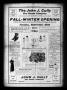 Thumbnail image of item number 2 in: 'Palestine Daily Herald (Palestine, Tex), Vol. 15, No. 137, Ed. 1 Monday, September 25, 1916'.
