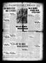 Thumbnail image of item number 1 in: 'Palestine Daily Herald (Palestine, Tex), Vol. 15, No. 12, Ed. 1 Friday, May 26, 1916'.