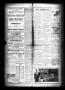 Thumbnail image of item number 3 in: 'Palestine Daily Herald (Palestine, Tex), Vol. 16, No. 12, Ed. 1 Thursday, May 3, 1917'.