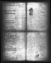 Thumbnail image of item number 3 in: 'Palestine Daily Herald (Palestine, Tex), Vol. 17, No. 141, Ed. 1 Thursday, October 3, 1918'.