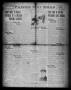 Primary view of Palestine Daily Herald (Palestine, Tex), Vol. 17, No. 192, Ed. 1 Wednesday, December 4, 1918