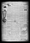 Thumbnail image of item number 2 in: 'Palestine Daily Herald (Palestine, Tex), Vol. 16, No. 3, Ed. 1 Monday, April 23, 1917'.