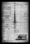 Thumbnail image of item number 3 in: 'Palestine Daily Herald (Palestine, Tex), Vol. 16, No. 38, Ed. 1 Saturday, June 2, 1917'.