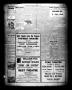 Thumbnail image of item number 3 in: 'Palestine Daily Herald (Palestine, Tex), Vol. 19, No. 67, Ed. 1 Saturday, September 4, 1920'.