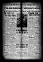 Primary view of Palestine Daily Herald (Palestine, Tex), Vol. 16, No. 29, Ed. 1 Thursday, May 24, 1917
