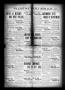 Primary view of Palestine Daily Herald (Palestine, Tex), Vol. 16, No. 45, Ed. 1 Monday, June 11, 1917