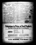 Thumbnail image of item number 2 in: 'Palestine Daily Herald (Palestine, Tex), Vol. 19, No. 84, Ed. 1 Saturday, September 25, 1920'.