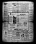 Thumbnail image of item number 2 in: 'Palestine Daily Herald (Palestine, Tex), Vol. 18, No. 134, Ed. 1 Saturday, November 8, 1919'.