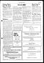 Thumbnail image of item number 3 in: 'Yellow Jacket (Brownwood, Tex.), Vol. 33, No. 6, Ed. 1, Thursday, October 31, 1946'.