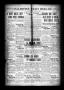 Thumbnail image of item number 1 in: 'Palestine Daily Herald (Palestine, Tex), Vol. 15, No. 302, Ed. 1 Saturday, April 7, 1917'.